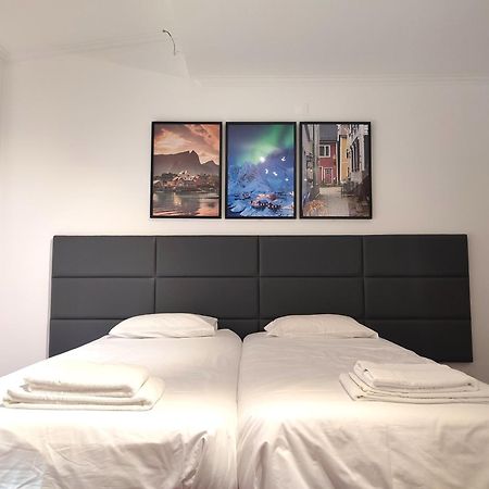 Viana Do Castelo Home 외부 사진