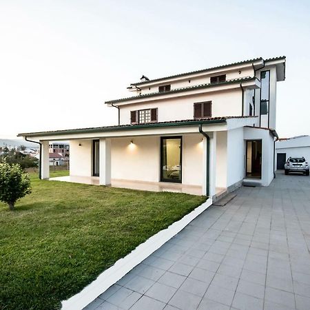 Viana Do Castelo Home 외부 사진