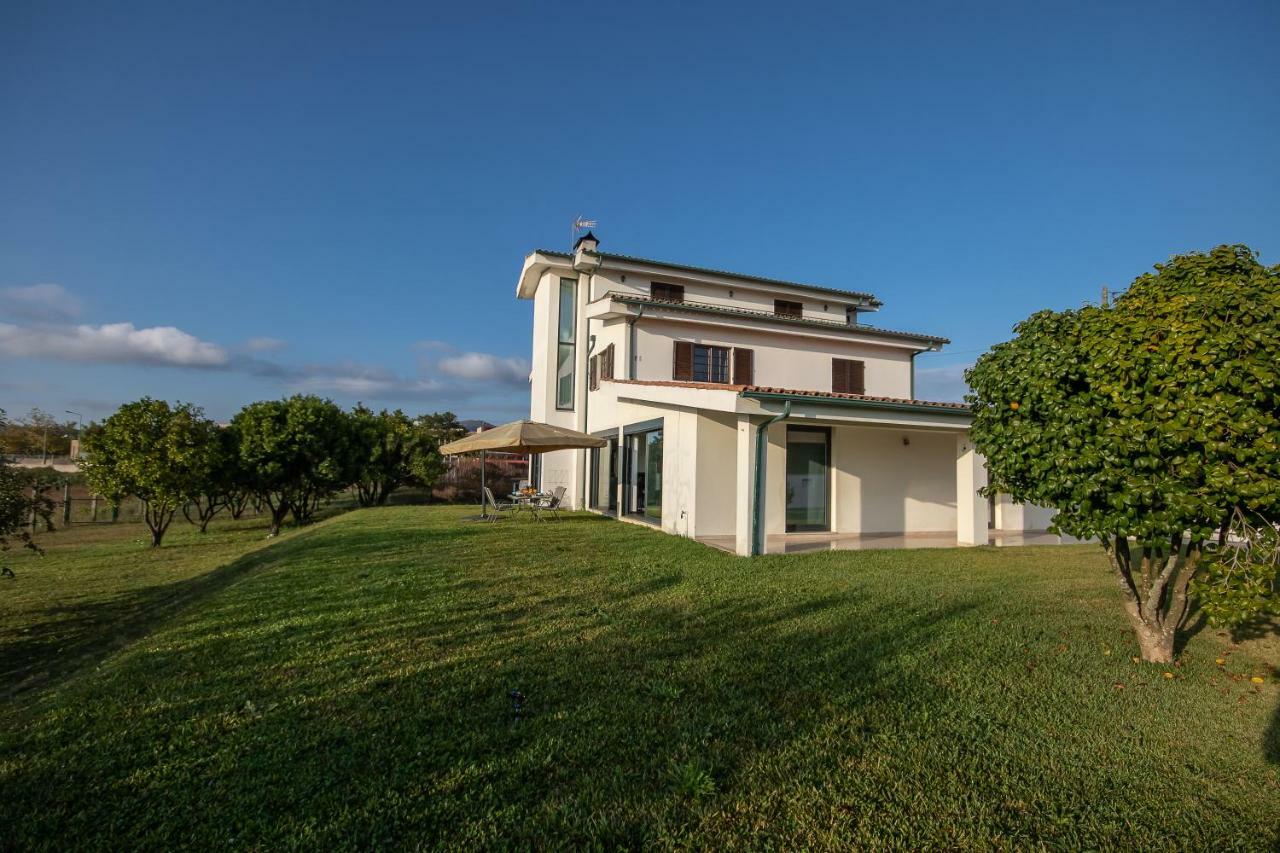 Viana Do Castelo Home 외부 사진
