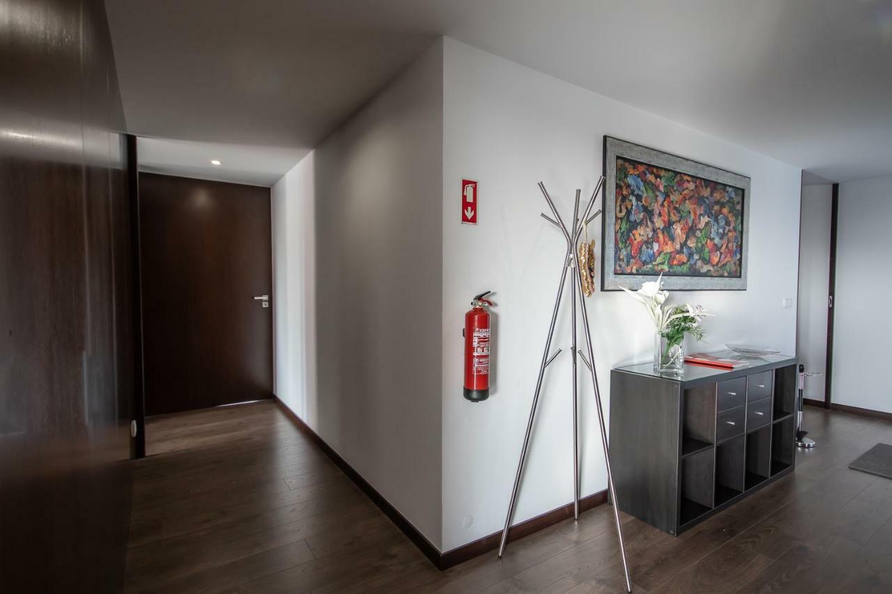 Viana Do Castelo Home 외부 사진