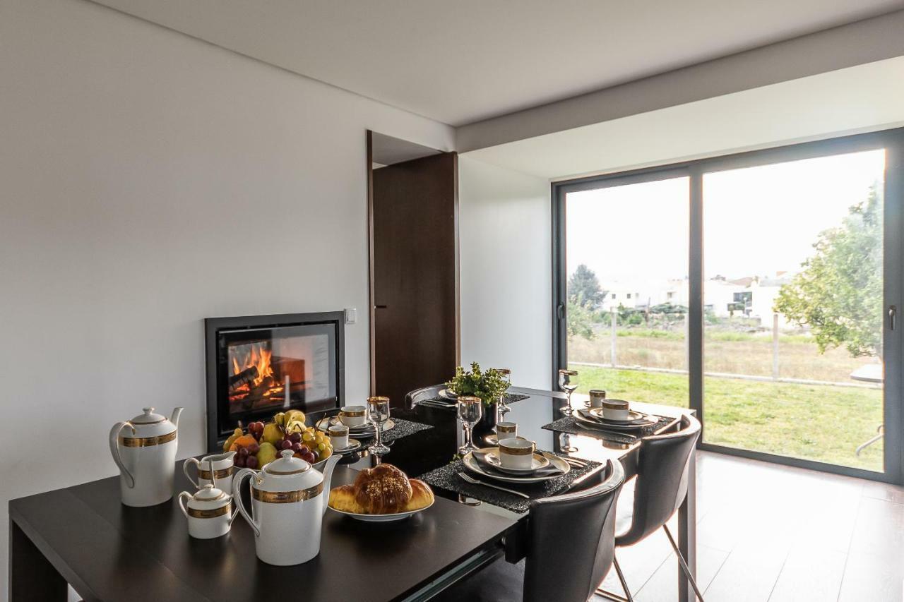 Viana Do Castelo Home 외부 사진