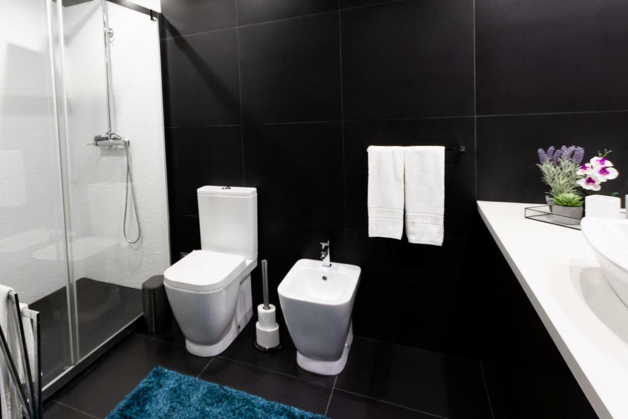Viana Do Castelo Home 외부 사진