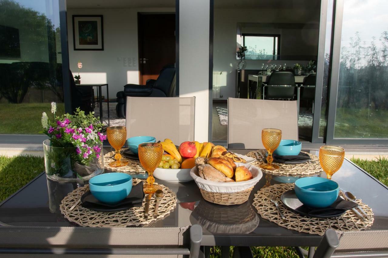 Viana Do Castelo Home 외부 사진