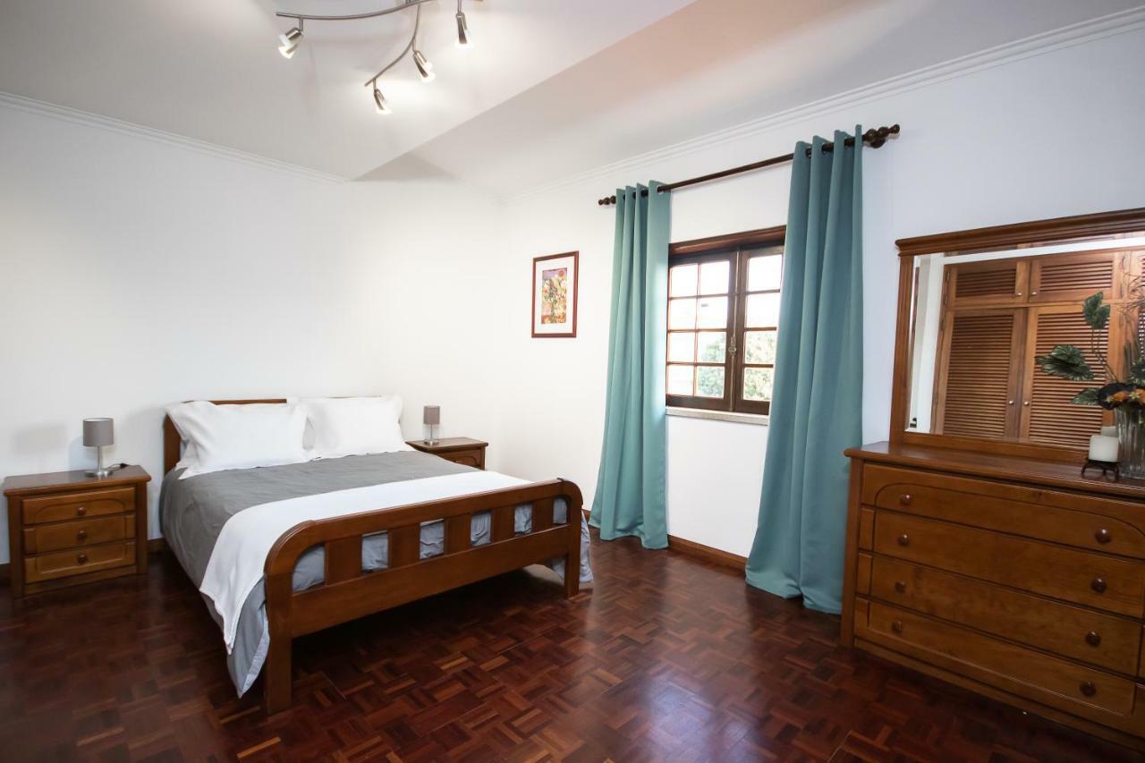 Viana Do Castelo Home 외부 사진