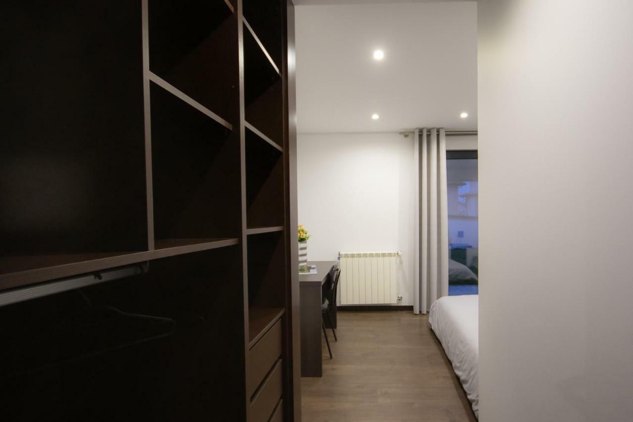 Viana Do Castelo Home 외부 사진