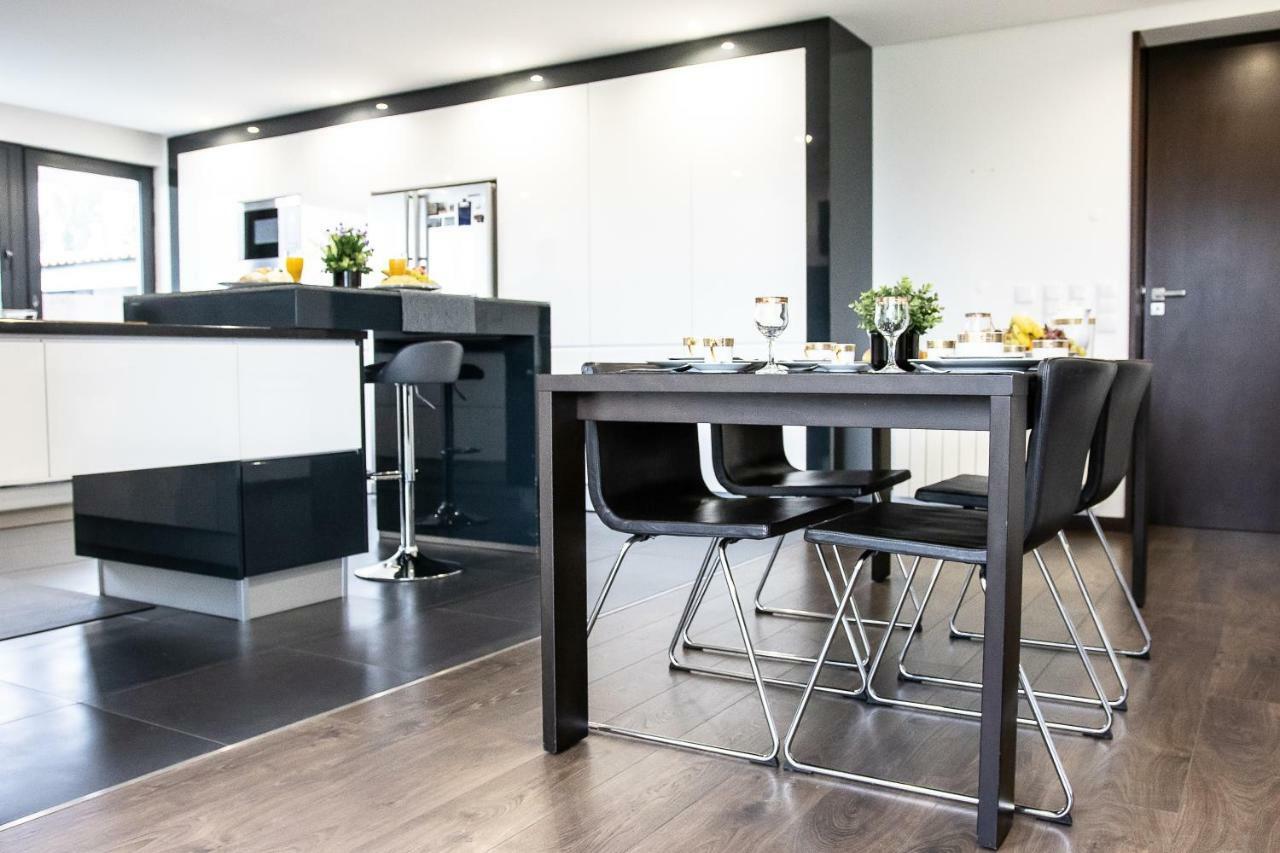 Viana Do Castelo Home 외부 사진